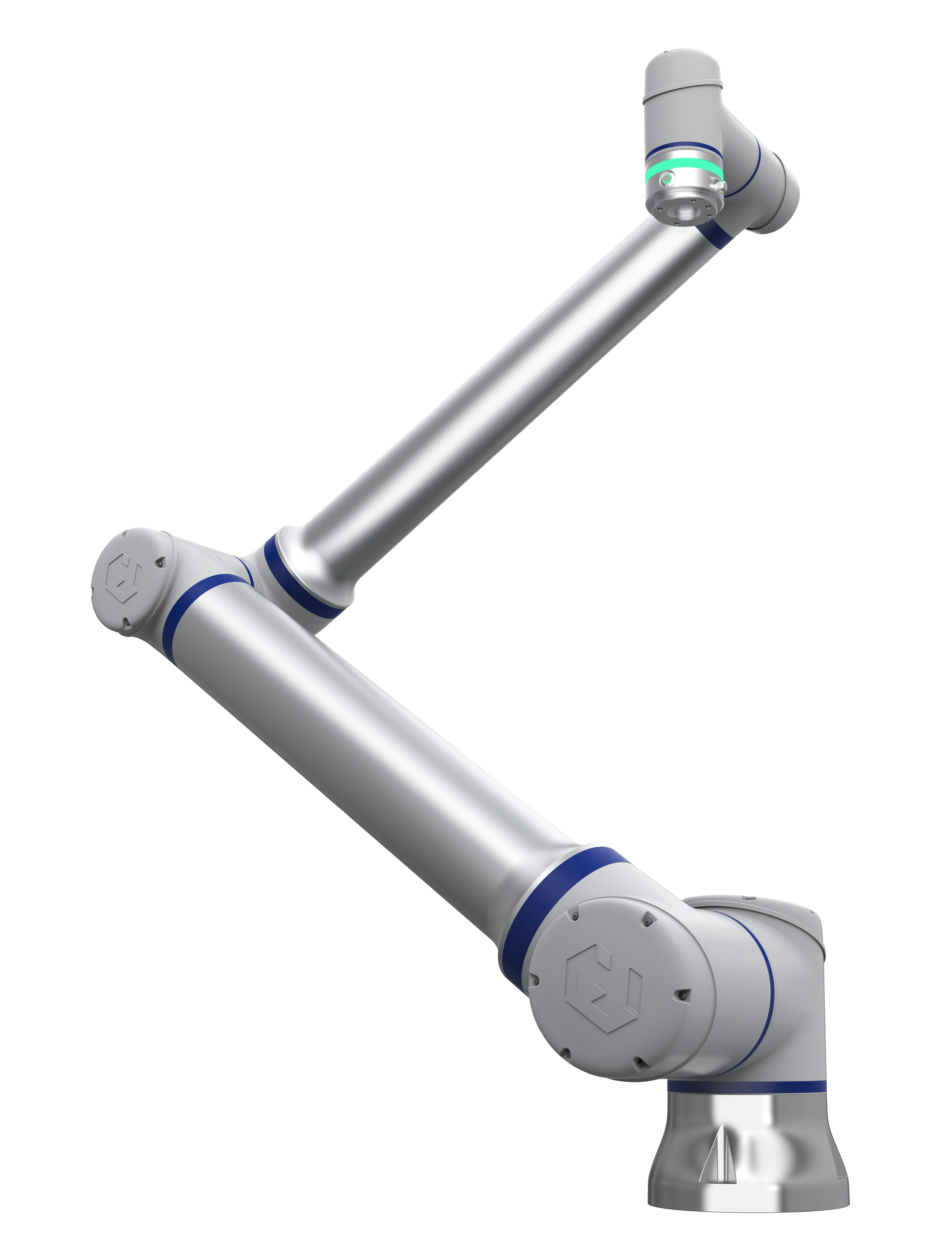 CSH地平线系列_码垛机器人